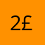 2£:8327/