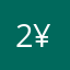 2¥；nzkwhk