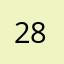 2÷6〒・68+87○