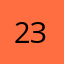 2зв