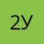 2уегтпр