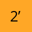2’kd8:$:@