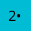2•sta