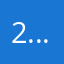 2…282[2…2020