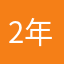 2年、無課金でした人。