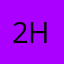 2 недели назад