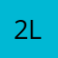 2  x Legs