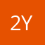 2 2=4 years ago 4 4=8 years
