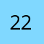2+2=pezcao