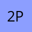 2 Panes