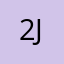 2 ST4R J44L1Y4H