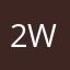 2 WEB