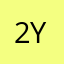 2 anomynous 4 you