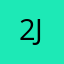 2 jumeaux