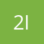 2 log in