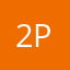 2 person