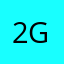 2 stars i need the graphics