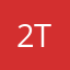 2 that