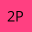 2 under 2 parent