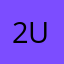 2 weeks user