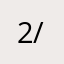 2-/:;(54321-/:;;421/: