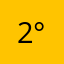2-°°