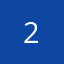 2------------