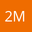 2--Million Miles.