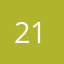 2-3-1