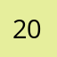 2-4-0-