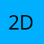 2-d700