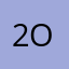 2-over