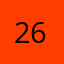 2. 1. 4. 6.