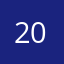 2.0.0.