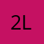 2.0.3 a failure to launch
