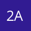 2.25 acres