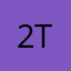 2.28 TATTOO