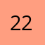2.2Eu