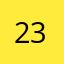 2.36