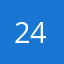 2.4455