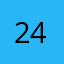 2.475632