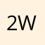 2.wejdan