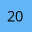 20:18