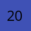 20Санечка13