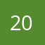 20☆0304