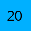 20➕老登