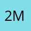 20 Михаил