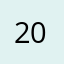 200と400