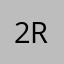 20000 reasons