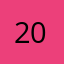 20000Emya